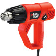 Фены Black&Decker