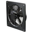 Vents ОВ