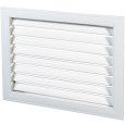 Vents НДН