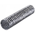 Vents Полівент 605