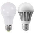 Светодиодные (LED) лампы