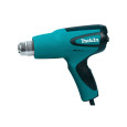 Фени Makita
