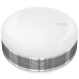 Датчики Fibaro