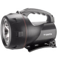 Ручные фонарики Varta