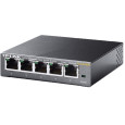 Комутатори TP-LINK (світи)