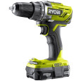 Шуруповерты Ryobi