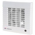 Vents М1