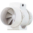 Vents ТТ