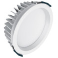 Світильники Osram