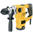 Перфоратори Stanley
