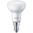 Світлодіодні лампи Philips