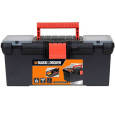 Органайзеры Black&Decker