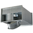 Vents ВКПФ