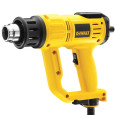 Строительные фены DeWALT