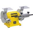 Заточные станки DeWALT