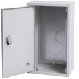 Монтажные боксы Bilmax
