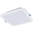 LED Світильники Philips