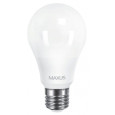 Светодиодные лампы Maxus