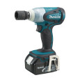 Гайковерти Makita
