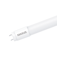 Длинные трубчатые лампы Maxus
