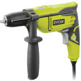 Дрели Ryobi