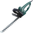 Кусторезы Metabo