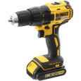 Дрели DeWALT