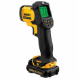 Пирометры DeWALT