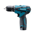 Дрилі Makita