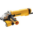 Штроборезы DeWALT
