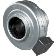 Vents ВКМ