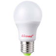 LED лампы
