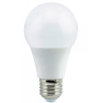 LED лампы Ultralight