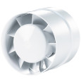 Vents ВКО
