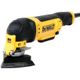 Реноваторы DeWALT