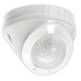 Датчики руху Legrand