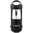 Переносные фонарики Varta