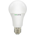 LED лампы Ecolamp