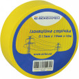 Изолента