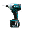 Шуруповерти Makita