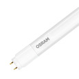 Лампи денного світла Osram