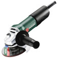 Шлифмашины Metabo