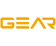 GEAR