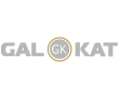 GalKat