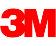Логотип 3M