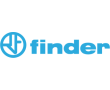 Finder