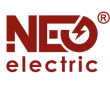 NEO