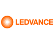 Ledvance