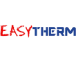 Логотип EasyTherm