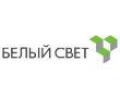 Логотип Белый свет